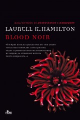 laurell-k-hamilton-blood-noir-9788850236961