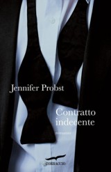 jennifer-probst-contratto-indecente-9788863806748