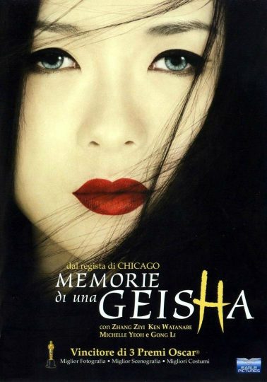 geisha_film - Copia