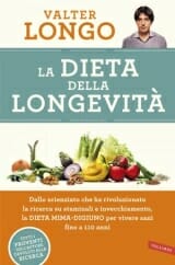 Libri-da-leggere-2017_Dieta-Longo