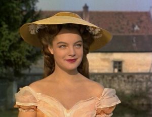 La principessa sissi