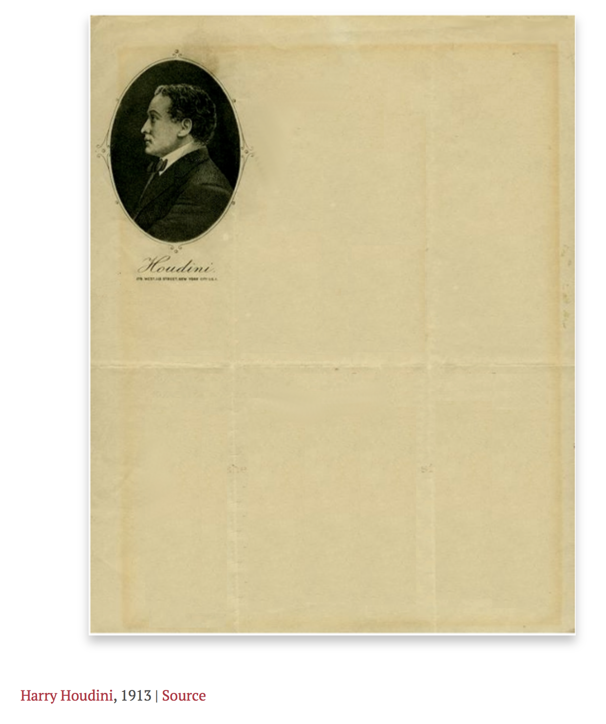 Brainpickings