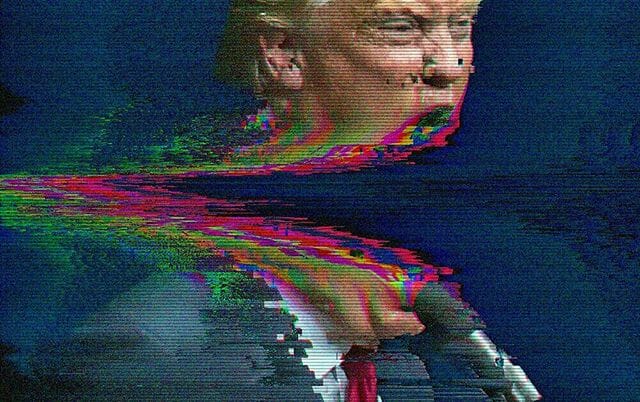 trump sky alpha