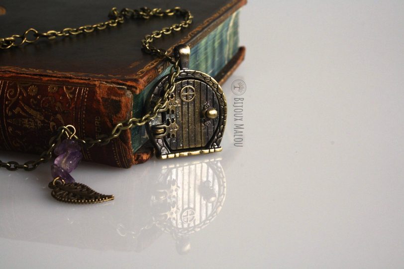 regalo per lettori collana Tolkien