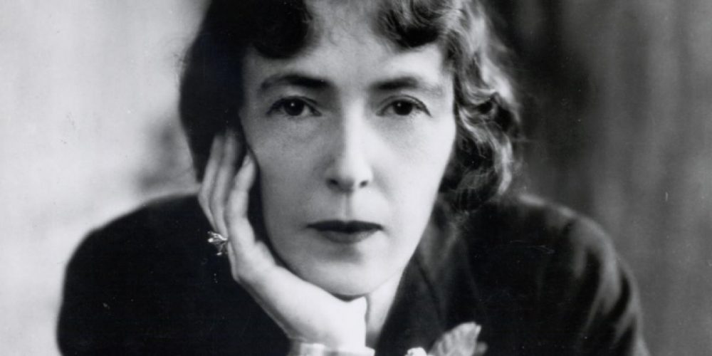 Mazo de la Roche