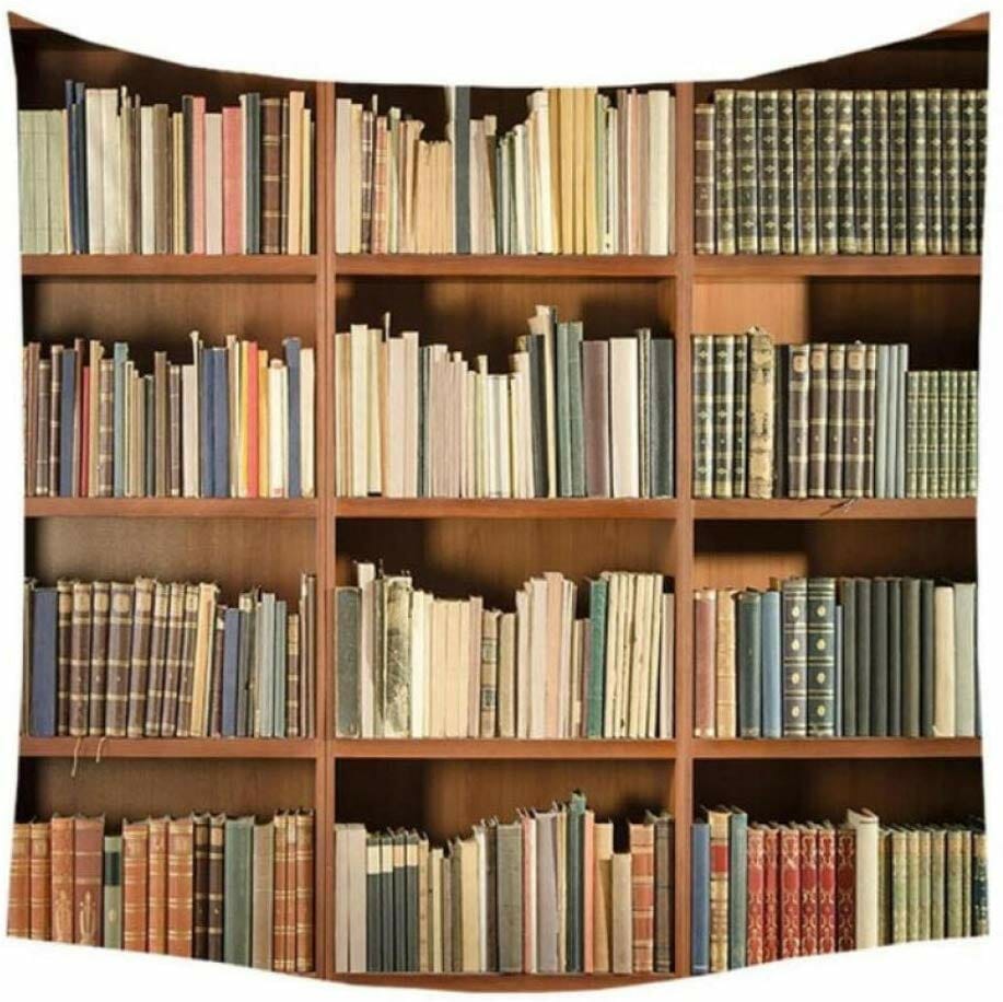 Coperte e lenzuola libro