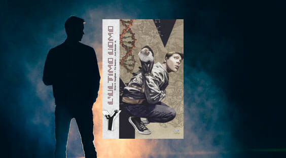 Serie tv 2020 Y The Last Man