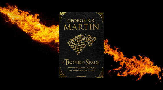 Serie tv 2020 game of thrones spin off