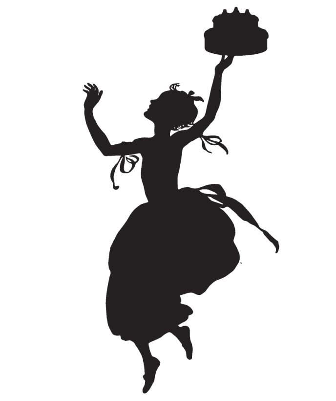 Cenerentola libera tutti Rebecca Solnit