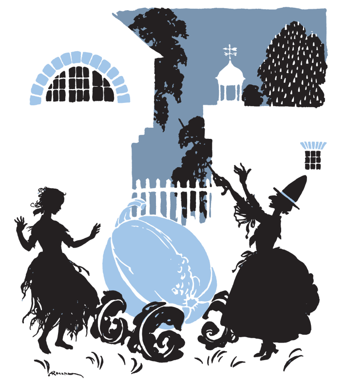Cenerentola libera tutti Rebecca Solnit