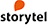 Acquista su Storytel