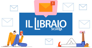 Iscrizione a Il Libraio Scuola