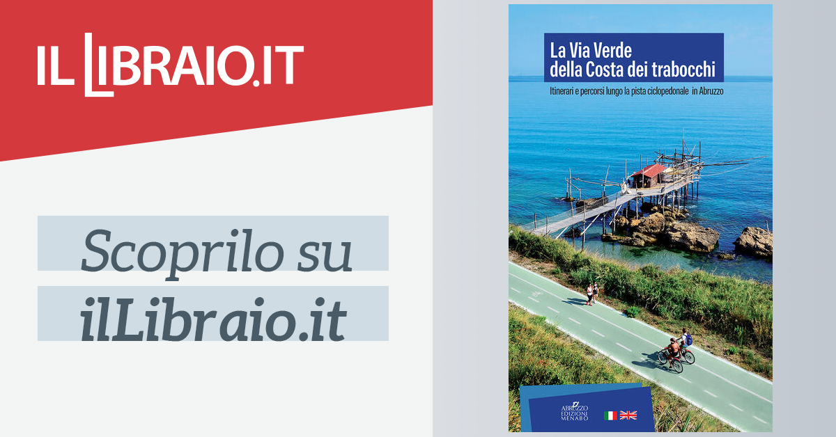 La Via Verde della Costa dei Itinerari e percorsi lungo