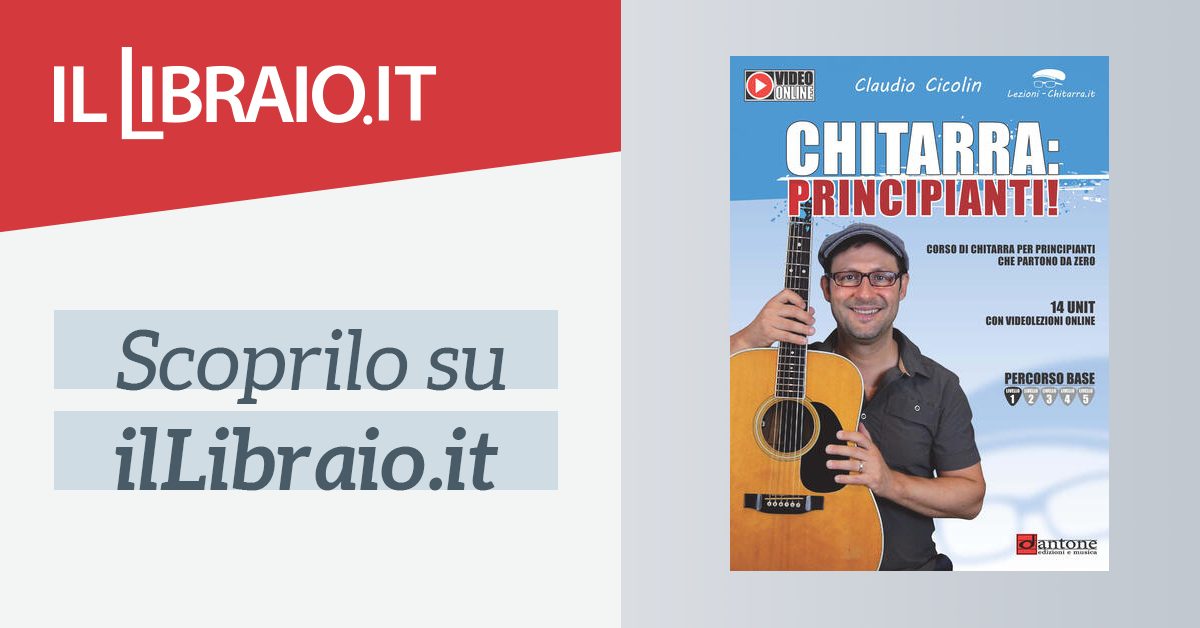 Allenatore Di Accordi Per Chitarra - Strumento Pratico Per Principianti Con Pulsanti Facili