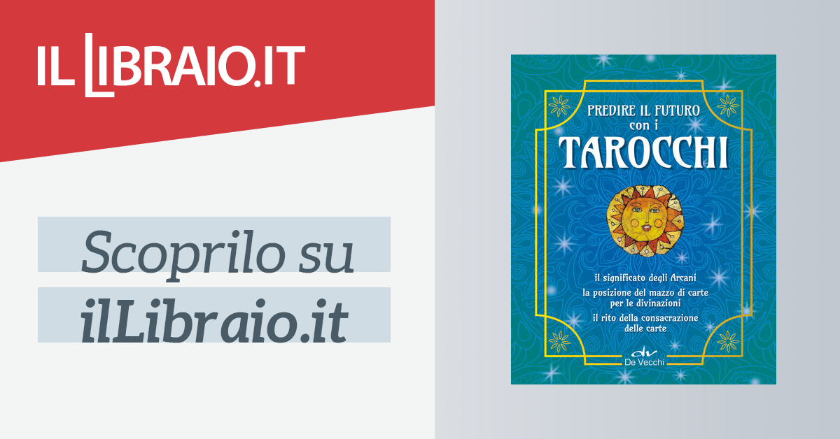 La carta dei tarocchi dell'Acquario da 10,2 x 6 cm dei dodici segni zodiacali, che può prevedere il futuro, è un set di 78 carte dei tarocchi in carta ramata adatte a