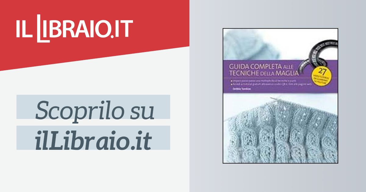 Libro Del Ricamo Completo Con Kit Di Cucito Portatile – 106 Modelli, Guida Passo Passo Per Principianti E Appassionati Di Punto Croce