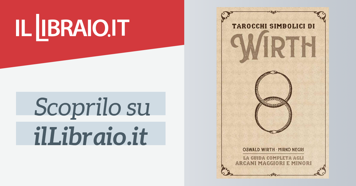 Tarocchi Leonardo Da Vinci – Mazzo Arcani Maggiori, 22 Carte In Cofanetto, Carta Di Alta Qualità 350g