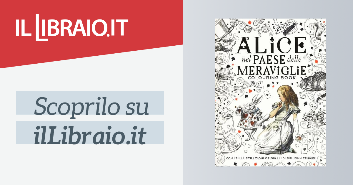 Dizionario Dei Simboli Stampa D'arte Vintage Su Pagina Di Dizionario Antico - Tema Alice Nel Paese Delle Meraviglie Alfabetiere Completo - Foto 3