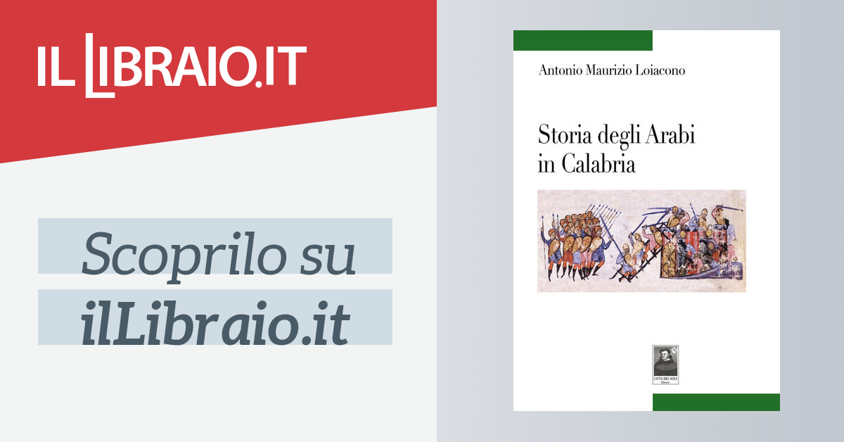 Antonio maurizio loiacono outlet