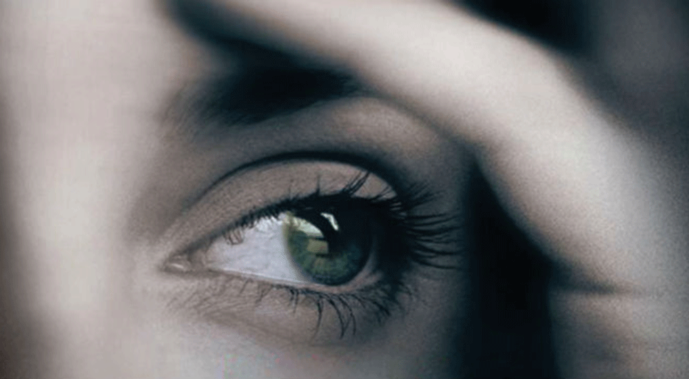Niente è come sembra nel thriller di Samantha Hayes