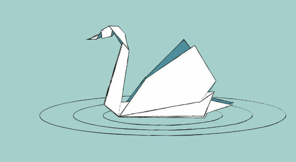 Ecco come trasformare i traumi in un’esperienza positiva