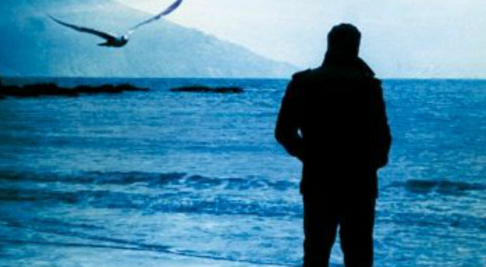 Il ritorno del detective Bacci Pagano