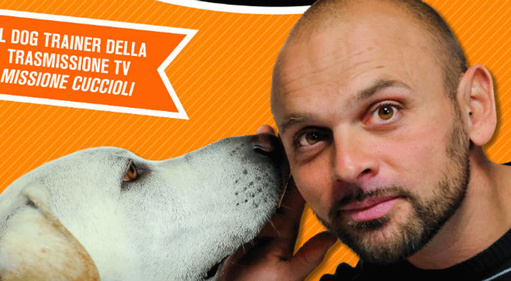 Porti il cane in vacanza? Ecco i consigli dell’esperto