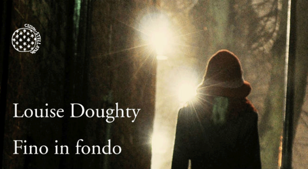Tra erotismo e legal thriller