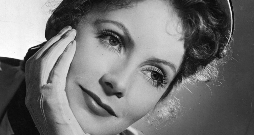5 esercizi di femminilità (suggeriti dall’esperto)