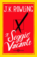 j-k-rowling-il-seggio-vacante-9788867150960