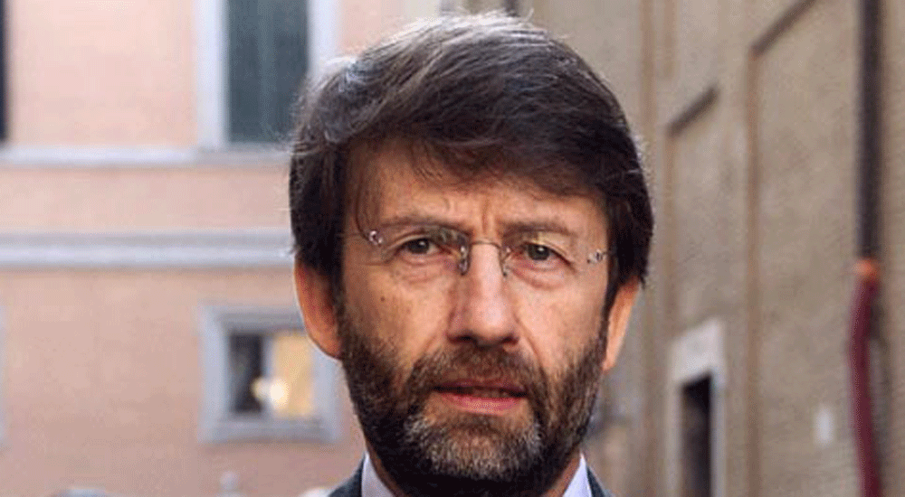 Caso-Amazon/ Franceschini: “Con i colossi globali servono regole globali”