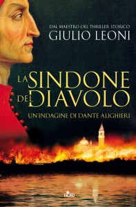 Giulio Leoni NORD Il mestiere di Dante