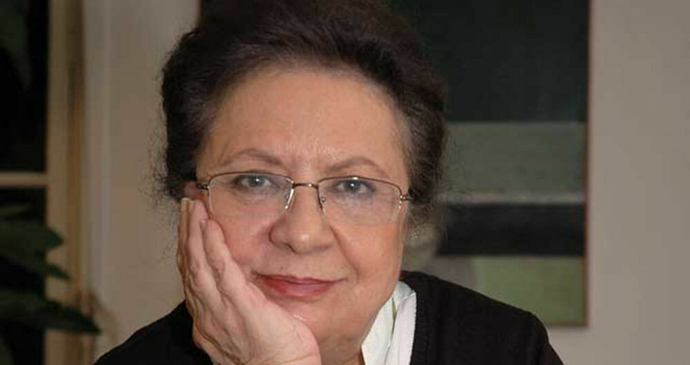 Il nuovo editore in cerca degli “scrittori di culto di domani”