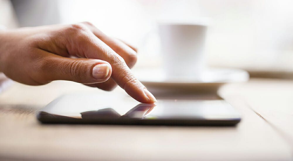 E-book, Messaggerie: “Le librerie indipendenti entrino nell’ecosistema Tolino”