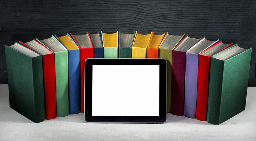 E-book, accordo Amazon-Simon & Schuster