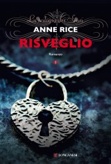 anne-rice-risveglio-9788830436084