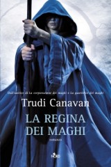 patrick-suskind-la-regina-dei-maghi-9788842920496