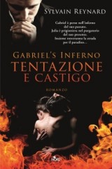 sylvain-reynard-gabriels-inferno-tentazione-e-castigo-9788842922490