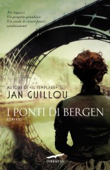 jan-guillou-i-ponti-di-bergen-9788863805192