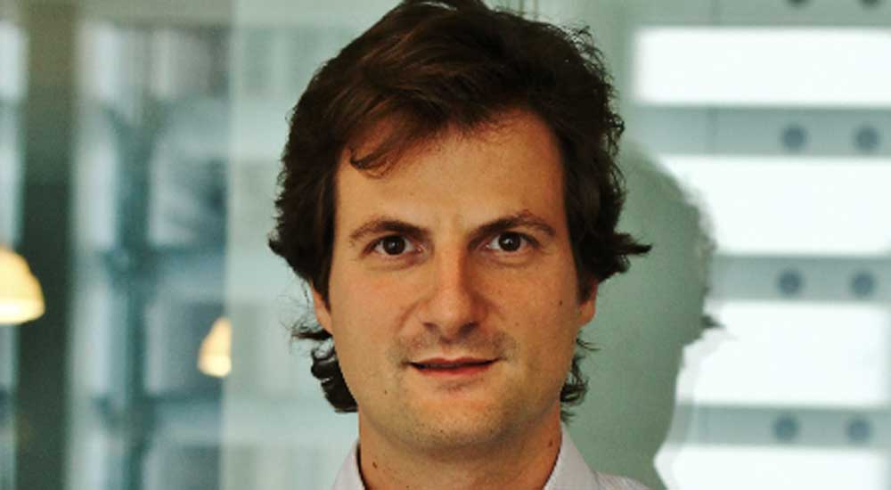 Amazon/ L’intervista al responsabile europeo del Kindle Store