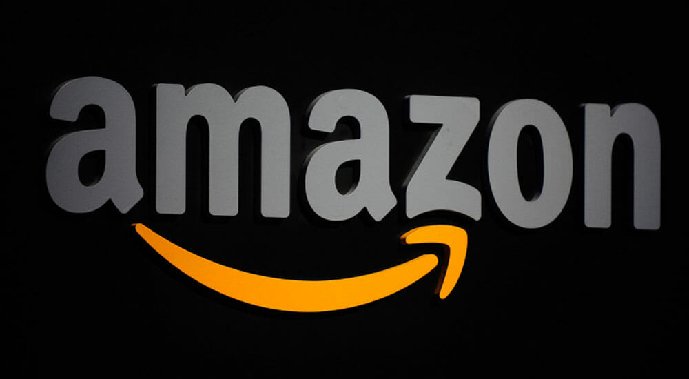 Le recensioni (a pagamento) su Amazon e l’inchiesta del Sunday Times