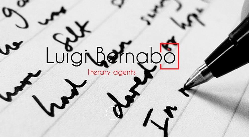 Il mondo del libro è in lutto per la scomparsa di Luigi Bernabò