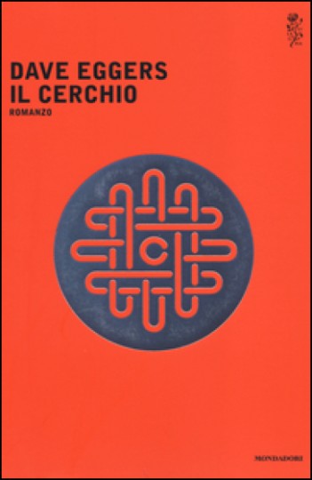 Cerchio