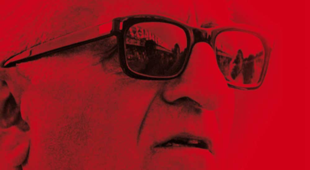 “Vi racconto chi era davvero mio padre, Enzo Ferrari”