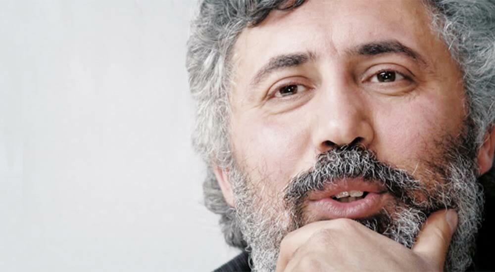 Il desiderio di non essere… Piccolo