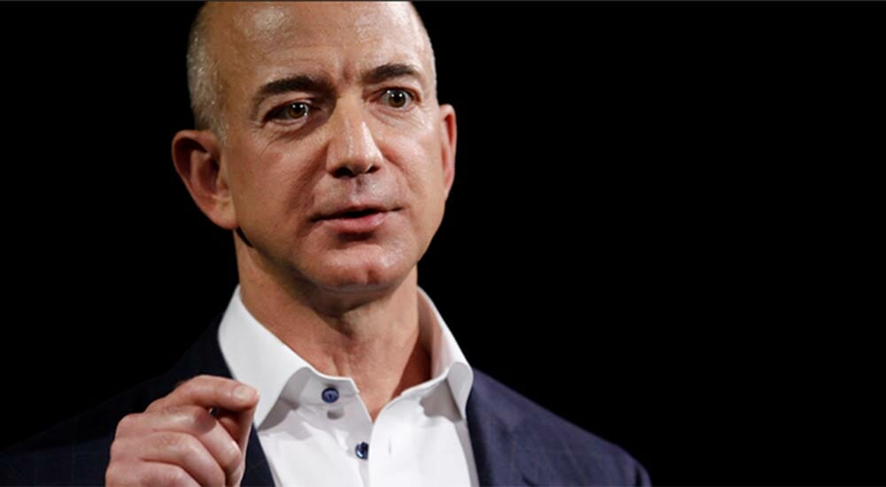 Amazon e Hachette hanno trovato l’accordo. La guerra è finita?