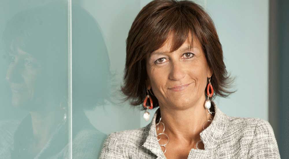 Laura Donnini: “In arrivo nuovi format per promuovere la lettura”