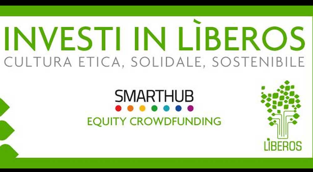 Così Lìberos punta a esportare il modello fuori dalla Sardegna