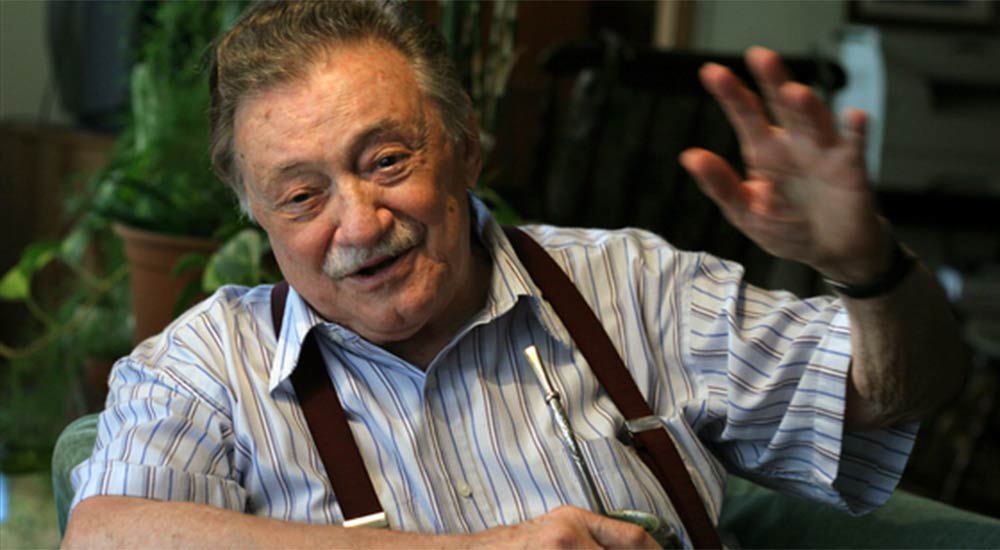 Il romanzo “ignorato” di Mario Benedetti è tornato. Ed è un (piccolo) caso