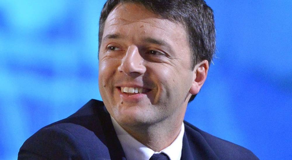 Contro il logorio della comunicazione moderna… #leparolesonoimportanti